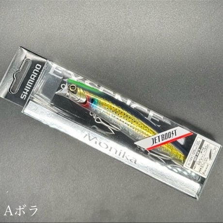 ジョイントフカベイト　7カラーセット ジョイントフカベイト 7カラーセット Amazon.co.jp: ジョイント