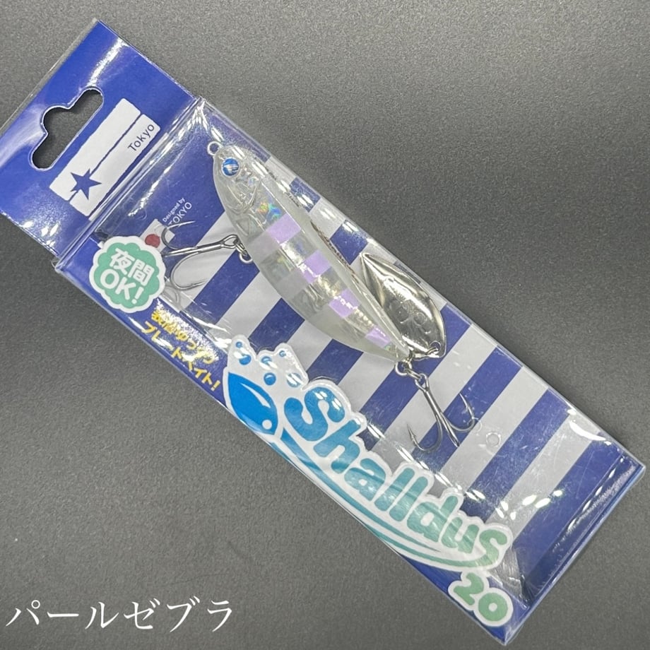 64250193b8d72e002acd0bcf