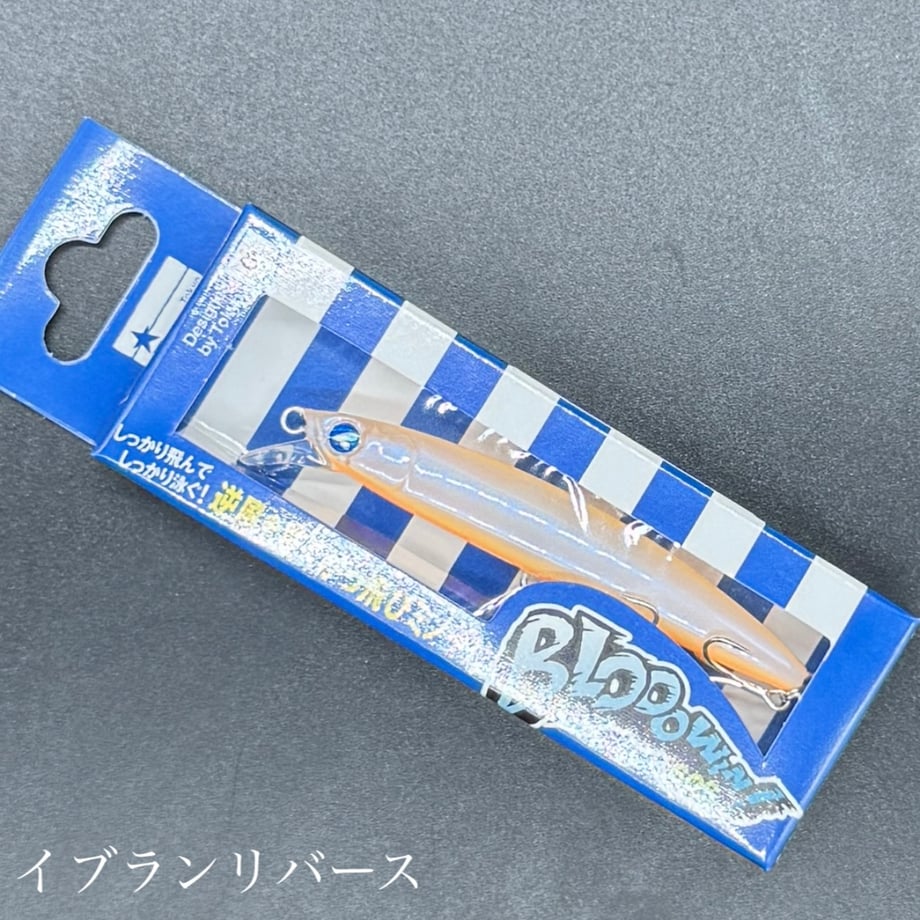 676cf0d29ecd34059f82205e
