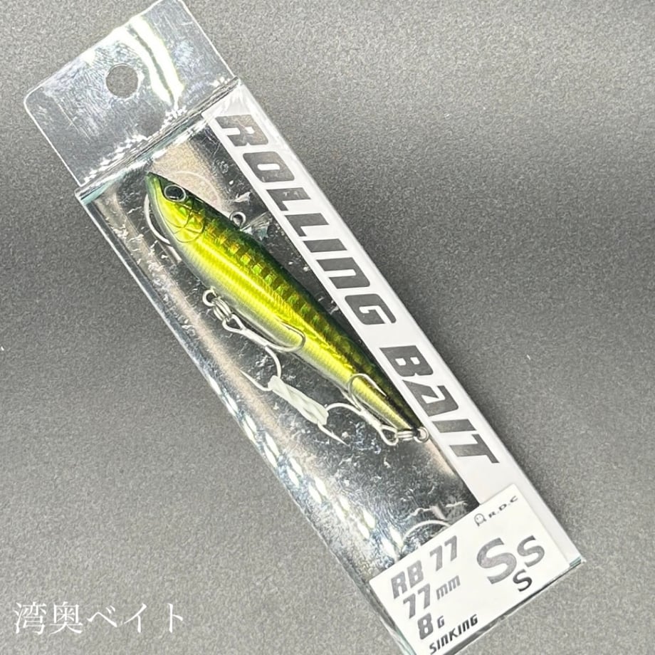 65d6c7bec82327078890ecd1