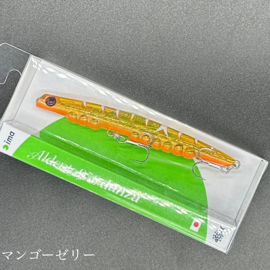 65a0939c6396ba03630c0183