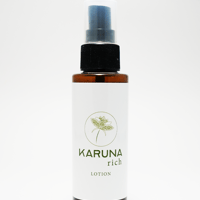 LOTION