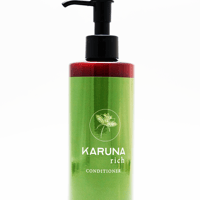 CONDITIONER