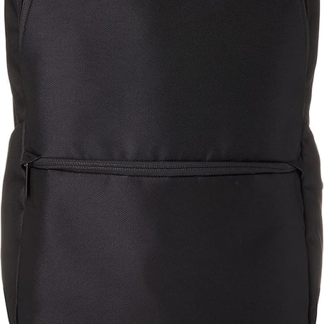 THE NORTH FACE SHUTTLE DAYPACK NM82214