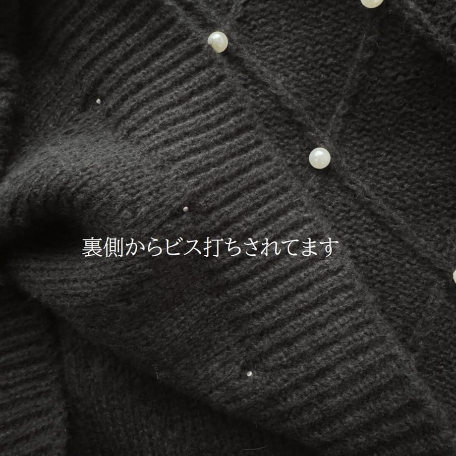 674efd253cea4a00d58e8a0f