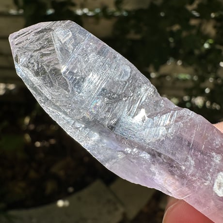 水入り水晶 | STORES