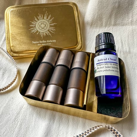 ペタルトーン | STORES