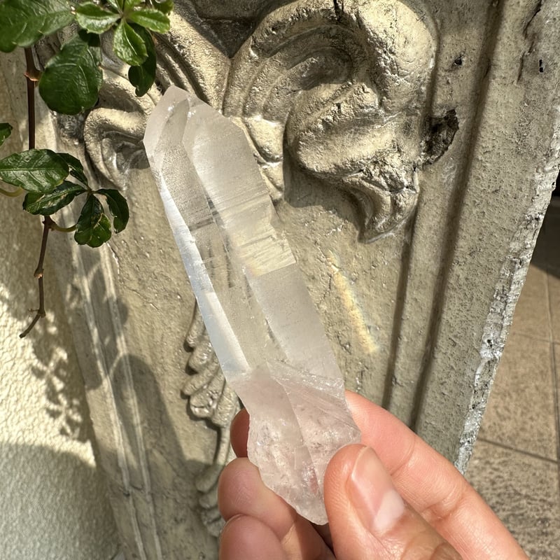 レムリアンシード　オールドレムリアン オールドレムリアンシード | 虹石屋