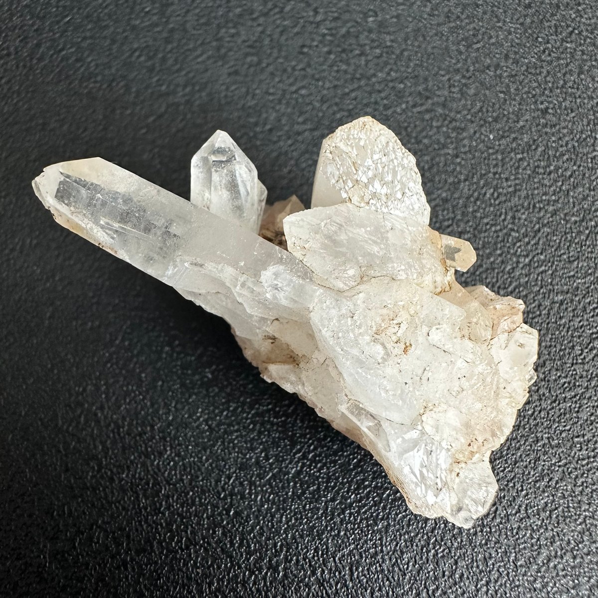 fit=scale-down,w=1200 fit=scale-down,w=1200