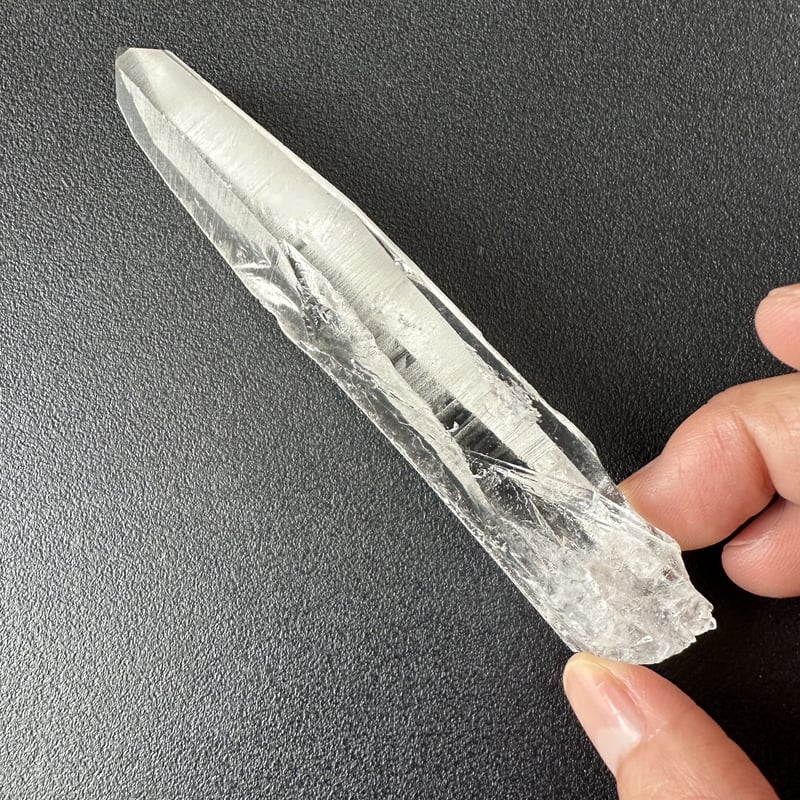 レムリアンシード　オールドレムリアン 奇跡のシトリン〜レムリアンシードオールドストックシトリンタンブル