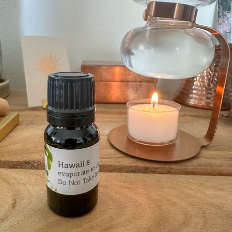 CATEGORY フラワーエッセンス（ペタルトーン） | Native Stellar Alc