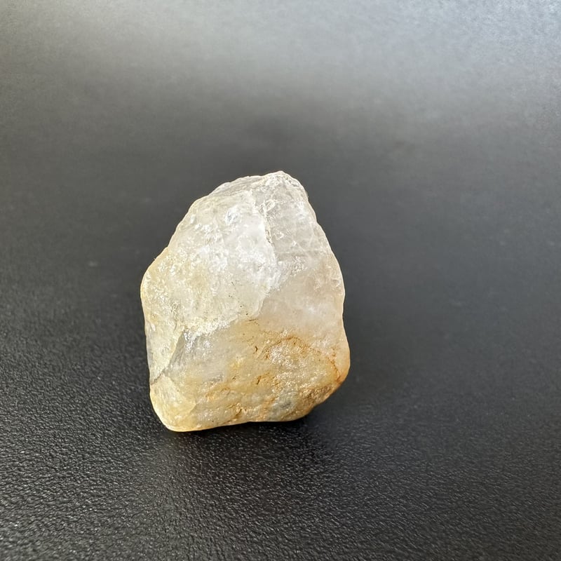 ロシア産フェナカイト No. 1 | Native Stellar Alchemy