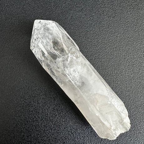 モンドクォーツ・クリスタル No.4（レインボー、レコードキーパー、タイムリンク）