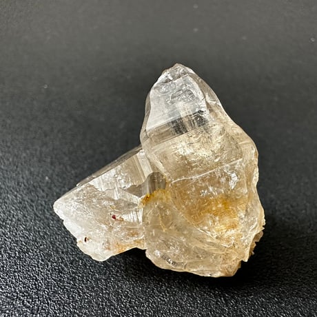 ゴールデンアゼツライト | STORES