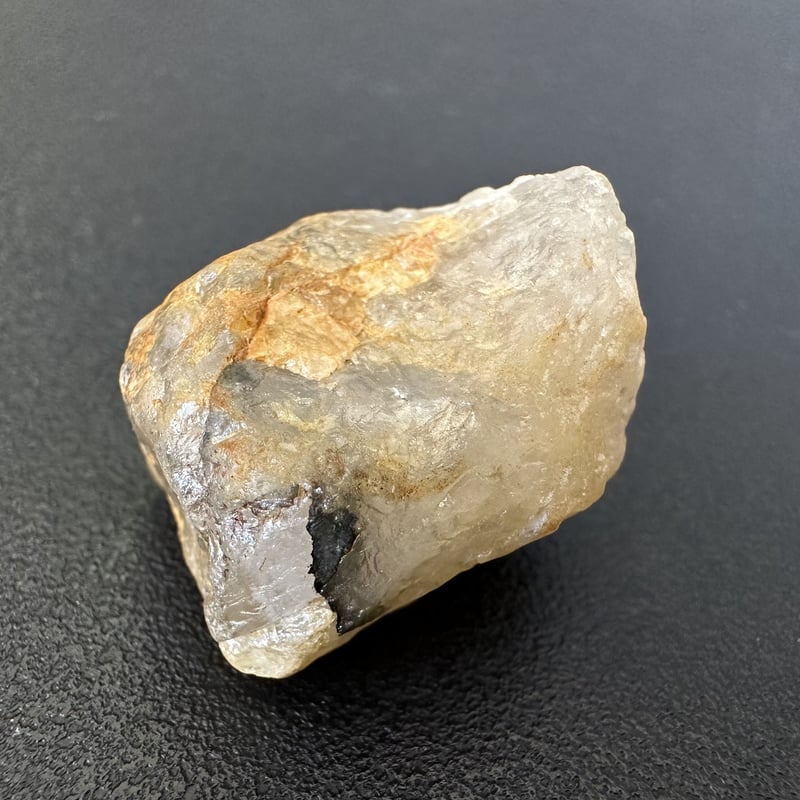 ロシア産フェナカイト ロシア産 フェナカイト – 天然石ハッピーギフト