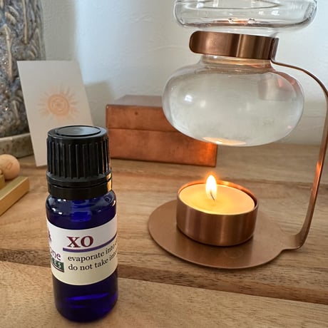 ペタルトーンエッセンス / タントリックシングルセット 未開封新品 ペタルトーン | STORES