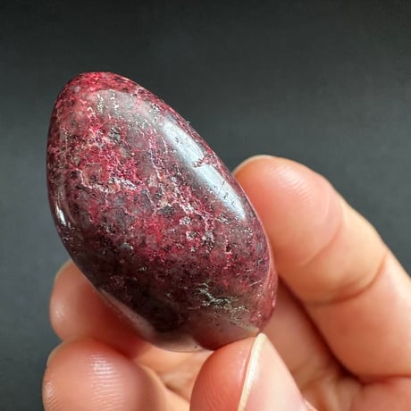 レア　高品質　シナバーインクォーツ　スフィア レア 高品質 シナバーインクォーツ スフィア シナバーインクォーツ