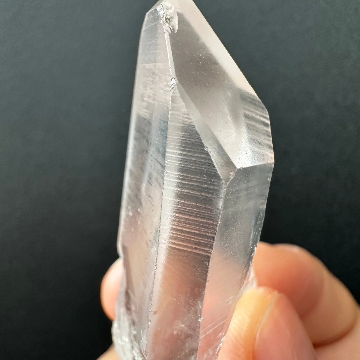 レムリアンシード レムリアンシードクリスタル ポイントNo. A-14 | Native Stellar Alc