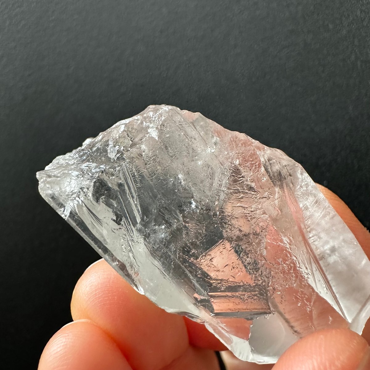 レムリアンシード レムリアンシードクリスタル ポイントNo. A-14 | Native Stellar Alc