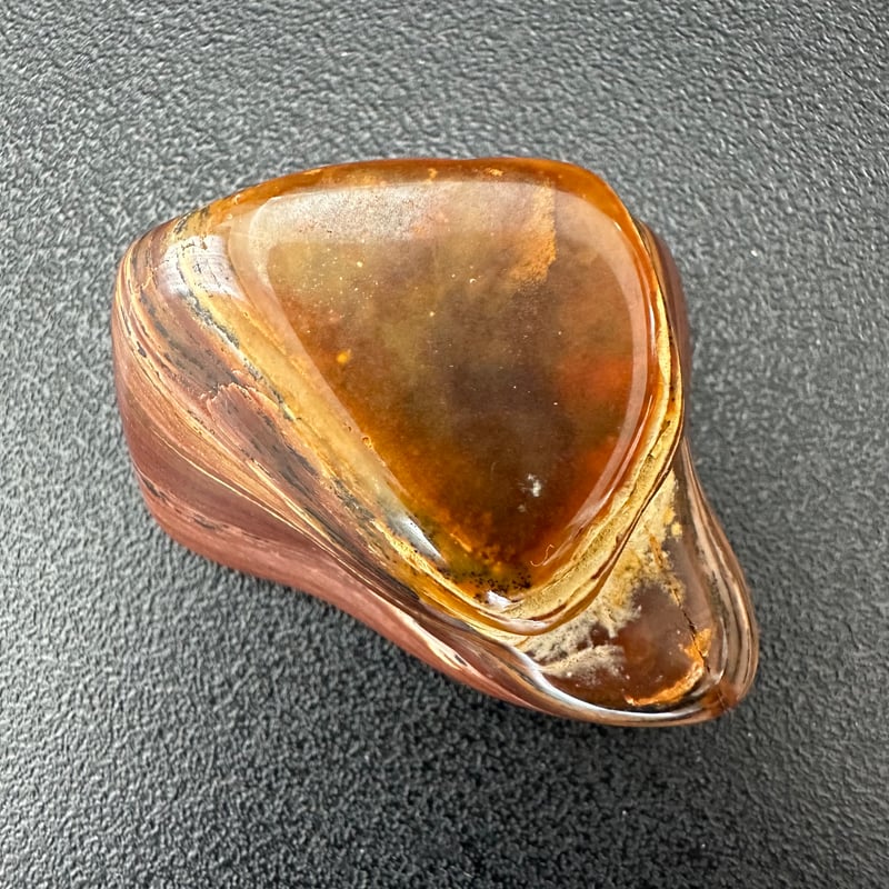 ビッグスフォーメーション・ピクチャージャスパーNo.2 | Native