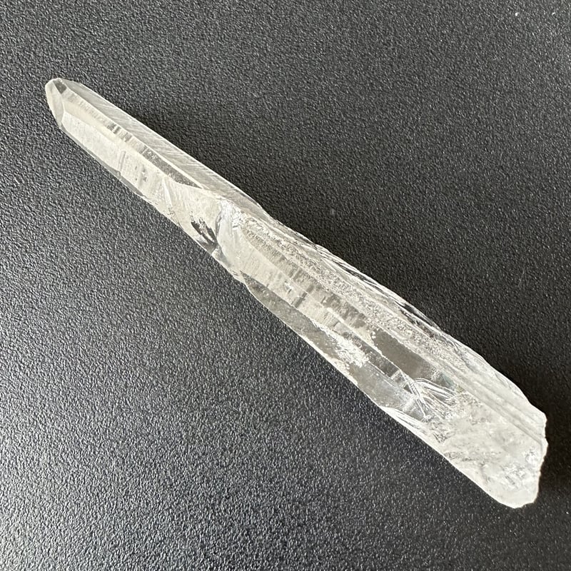 レムリアンシード　オールドレムリアン オールドレムリアンシード | 虹石屋