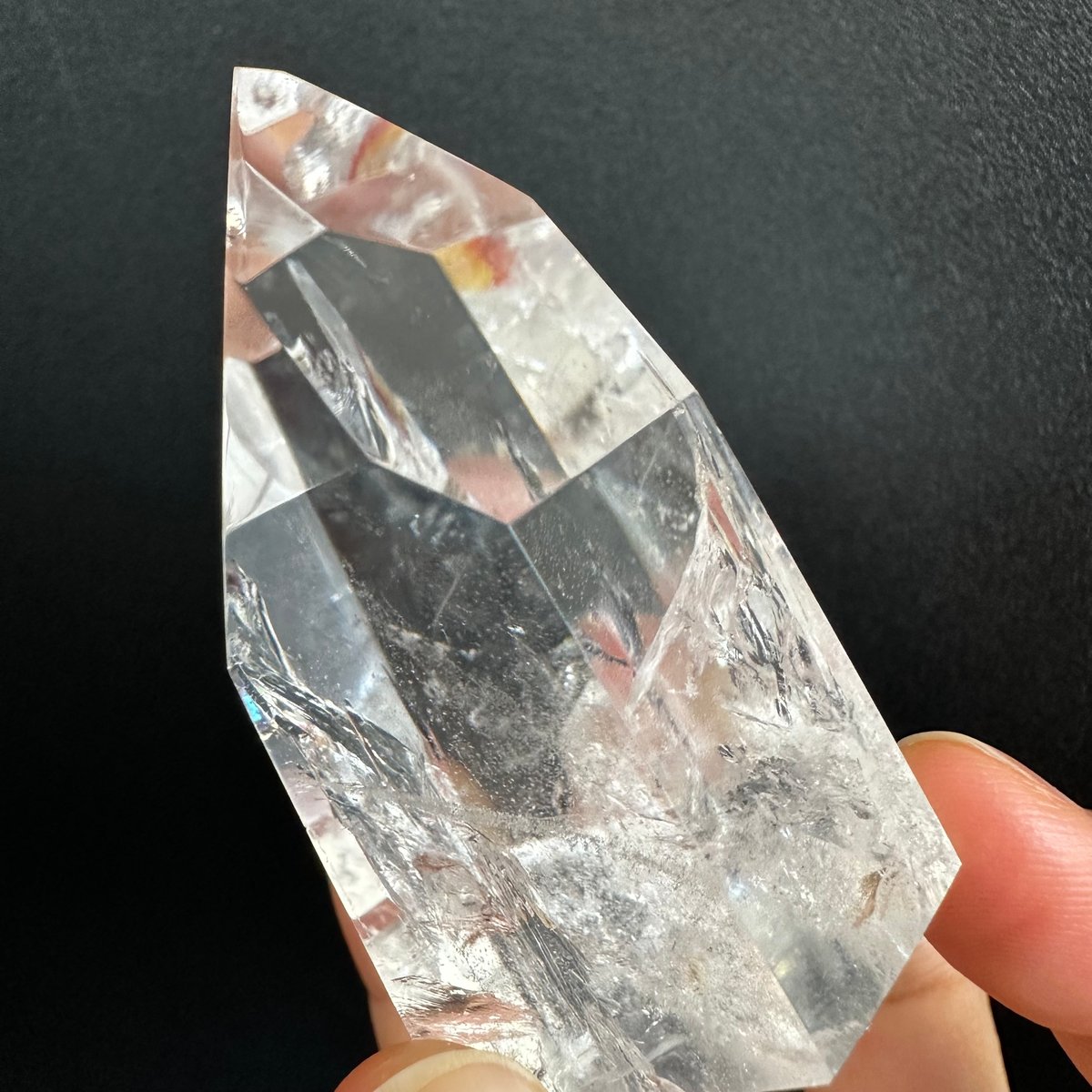 レムリアンシード　ポリッシュ　ポイント レムリアンシード ポリッシュ ポイント レムリアンシードポリッシュ