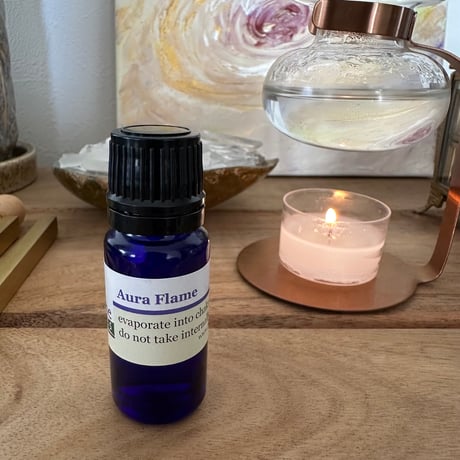 ペタルトーンエッセンス / タントリックシングルセット 未開封新品 CATEGORY フラワーエッセンス（ペタルトーン） | Native Stellar Alc