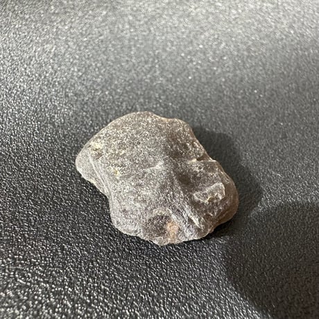 アグニマニタイト | STORES