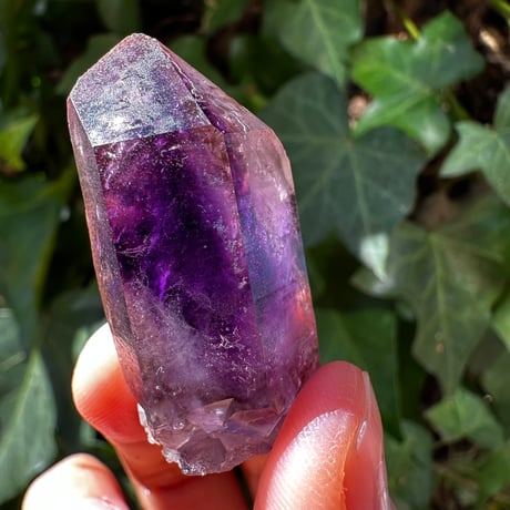 紫水晶 | STORES