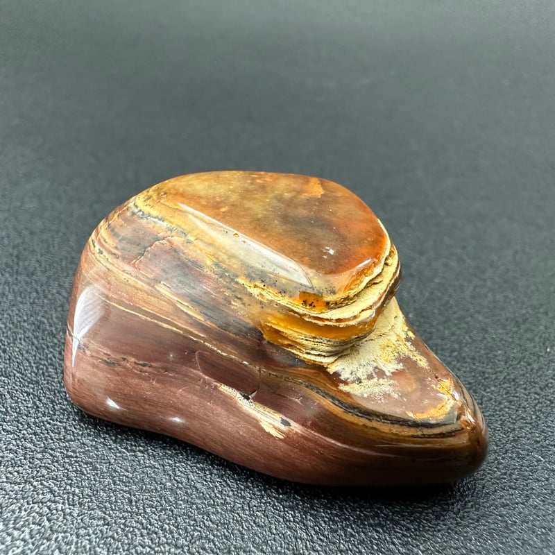 ビッグスフォーメーション・ピクチャージャスパーNo.2 | Native