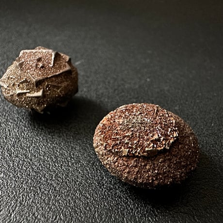 ボージーストーン　ペア１　bojistone ボージーストーン | STORES