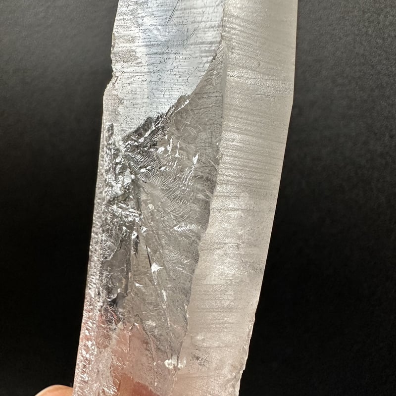 レムリアンシード　オールドレムリアン 奇跡のシトリン〜レムリアンシードオールドストックシトリンタンブル