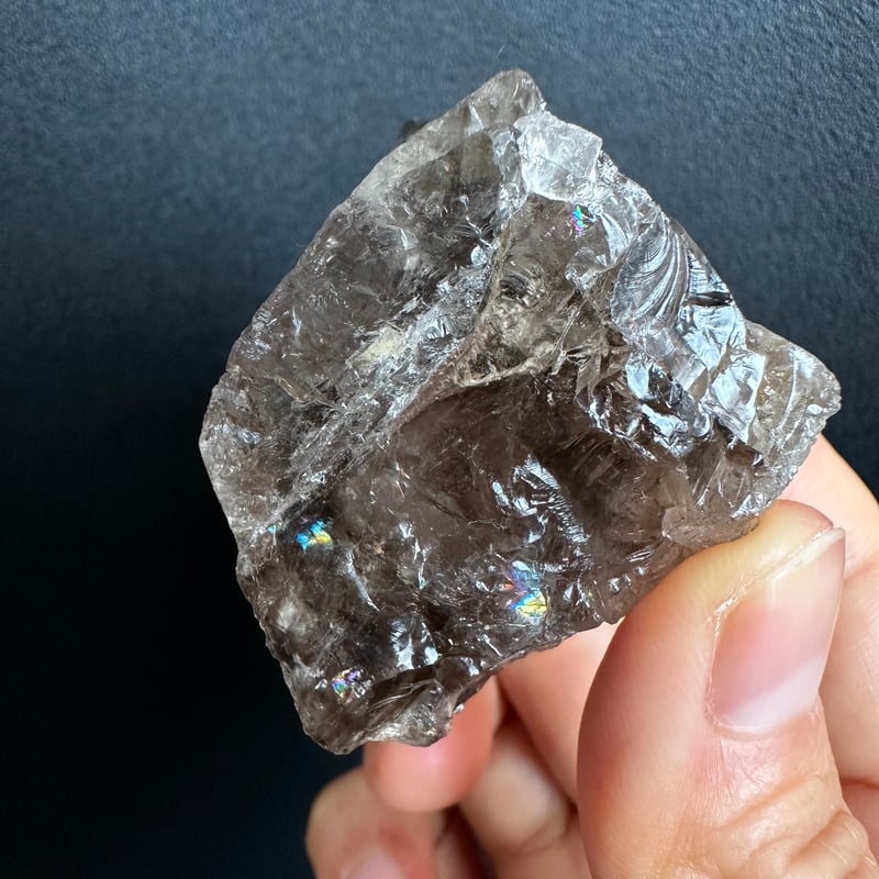 スーパーセブン　証明書付　Melody メロディガレージセール スーパーセブン 証明書付 Melody メロディガレージセール レディース