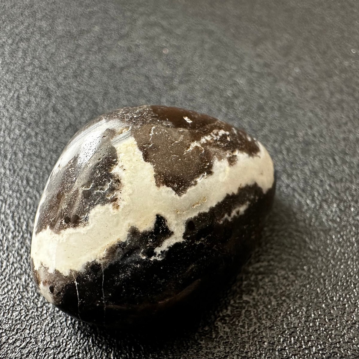 スレイマンアゲート No. 5 | Native Stellar Alchemy