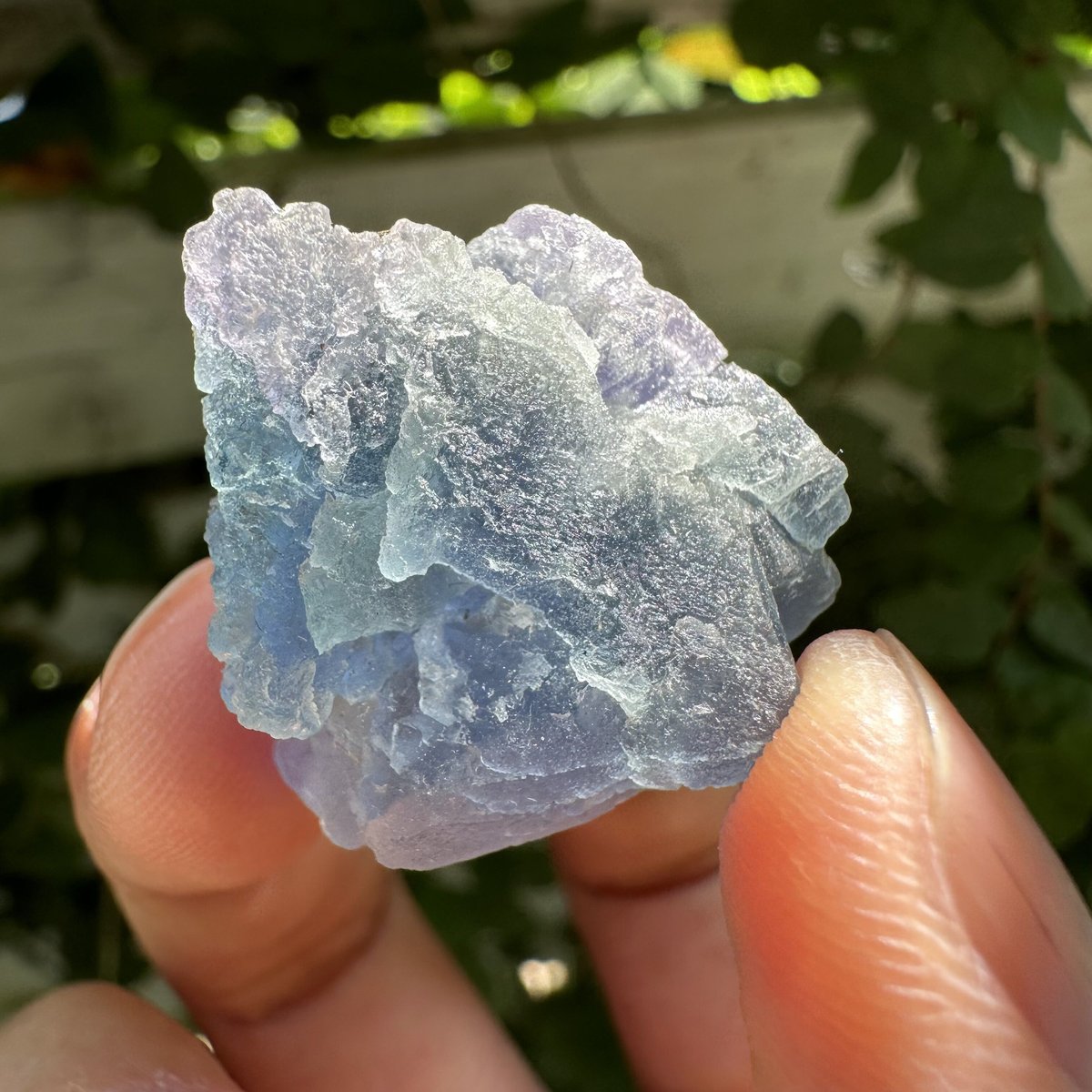 フローライト結晶 蛍石,Fluorite,フローライト