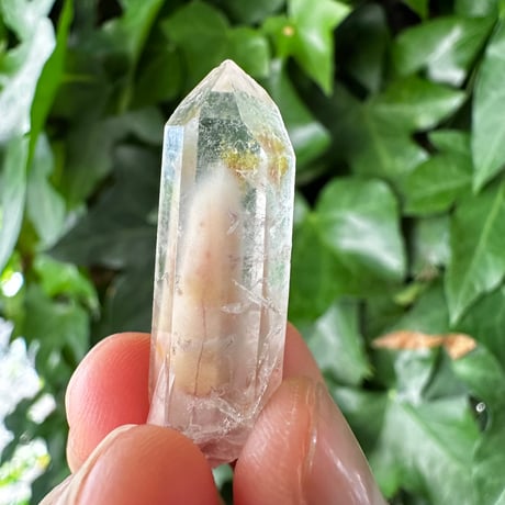 レッドファントムクォーツ | STORES