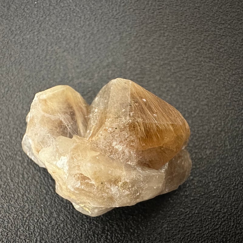 【匿名発送】800g ザギマウンテンクォーツ 匿名発送】800g ザギマウンテンクォーツ