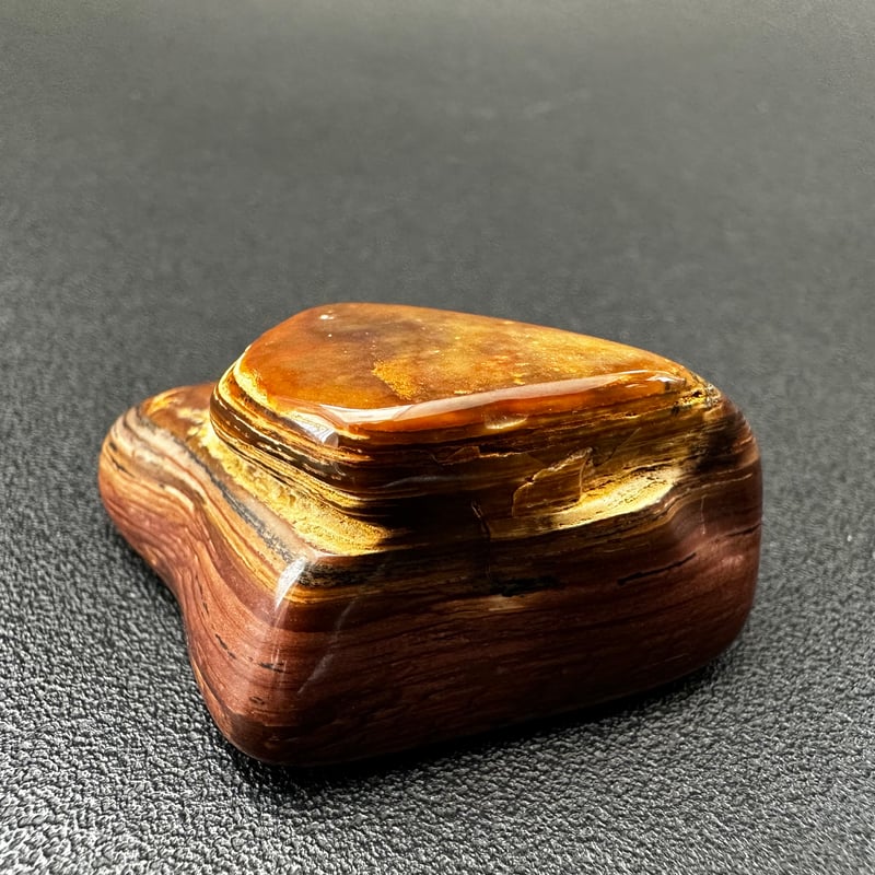 ピクチャー ジャスパー 台座付き スフィア 楽天市場】ピクチャージャスパー 30mm 丸玉 スフィア 天然石