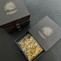 2023 Holiday Season Blend: Ready for Upgrading