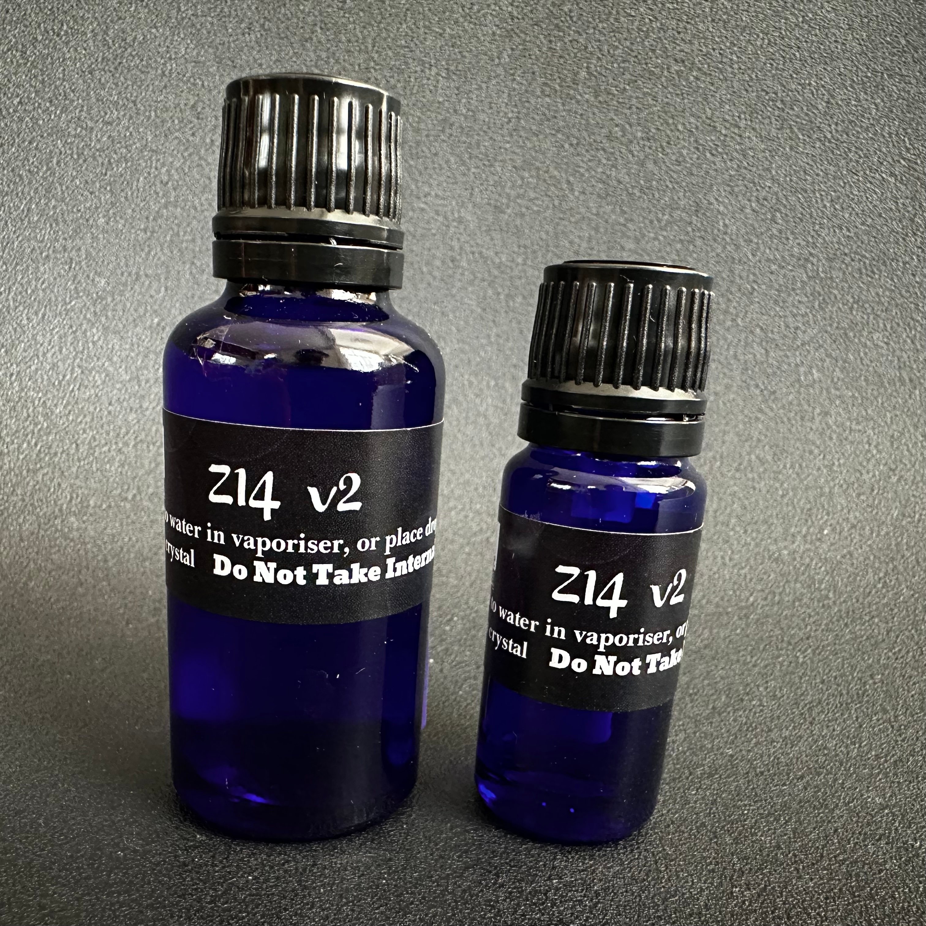 ペタルトーンエッセンス プロスペリティ 4本セット フラワーエッセンス Z14v2｜ペタルトーンエッセンス | Native Stellar Alchemy