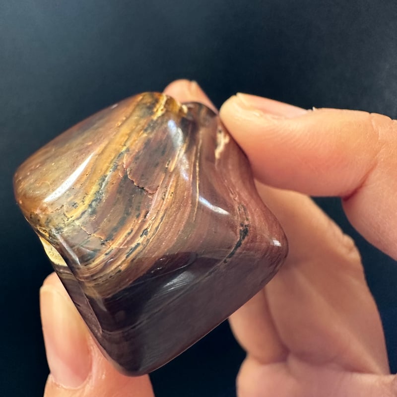 ビッグスフォーメーション・ピクチャージャスパーNo.2 | Native