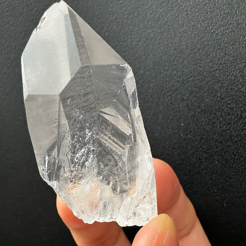 レムリアンシード クリスタル レムリアンシードクリスタル 水晶丸玉の通販 | 天然石販売専門店
