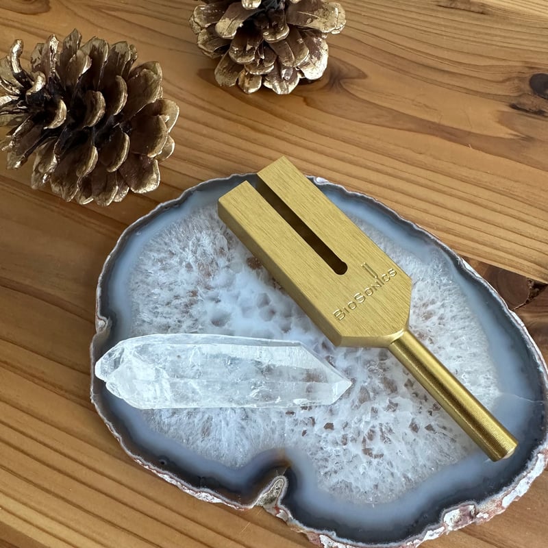 アゲート（瑪瑙）プレートNo.2 | Native Stellar Alchemy