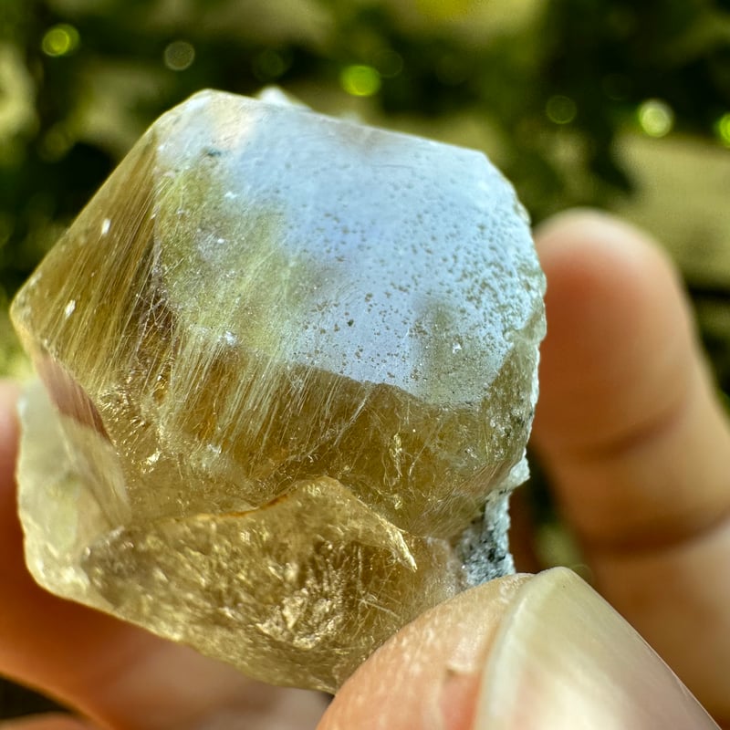 【匿名発送】800g ザギマウンテンクォーツ 匿名発送】800g ザギマウンテンクォーツ