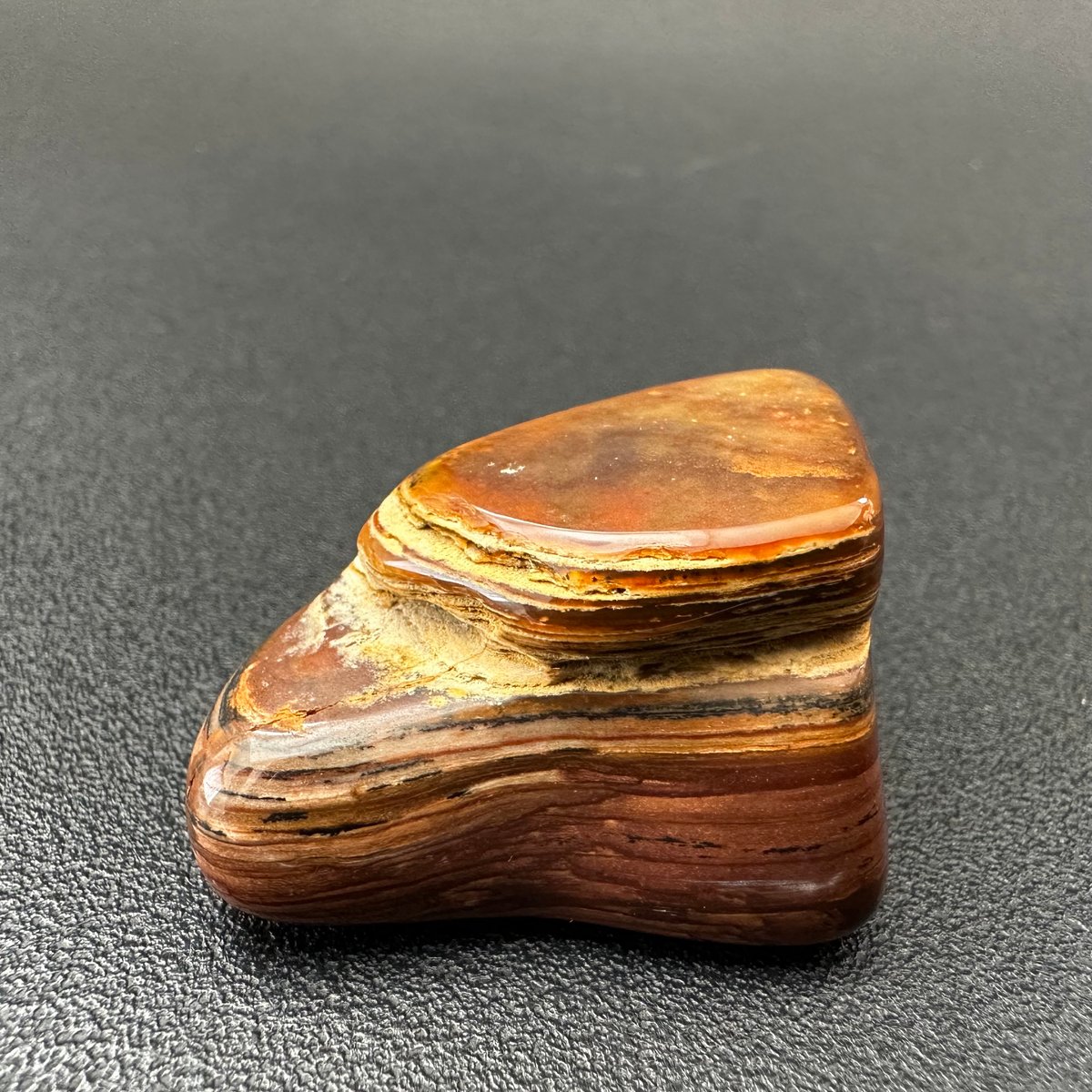 ビッグスフォーメーション・ピクチャージャスパーNo.2 | Native