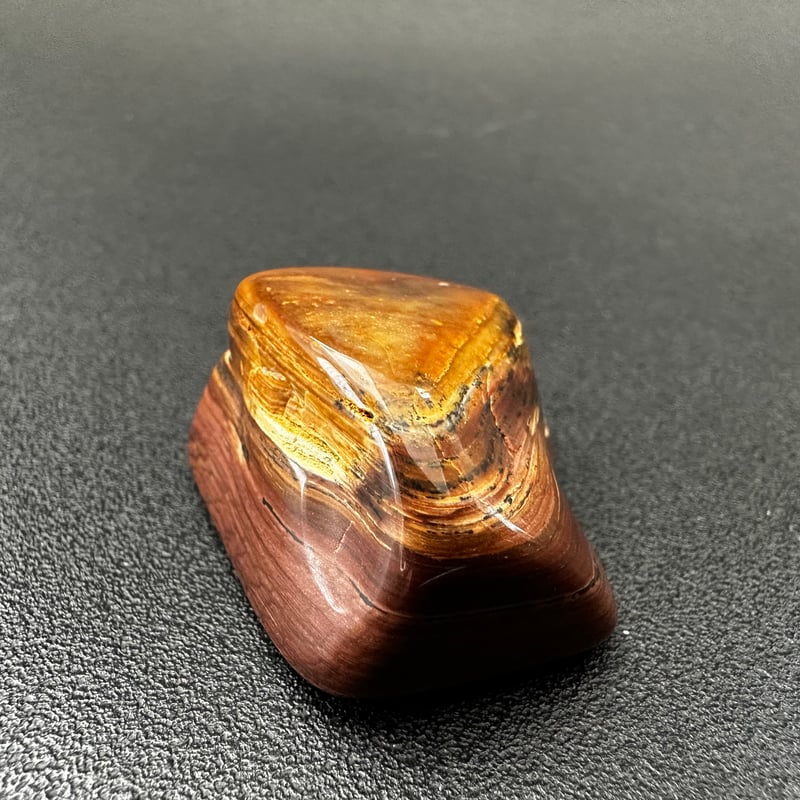 ビッグスフォーメーション・ピクチャージャスパーNo.2 | Native