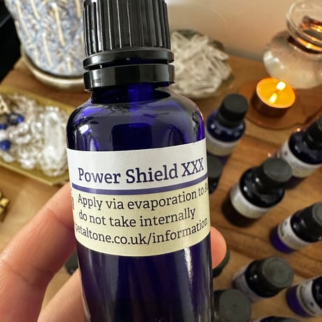 ペタルトーンエッセンス / タントリックシングルセット 未開封新品 CATEGORY フラワーエッセンス（ペタルトーン） | Native Stellar Alc