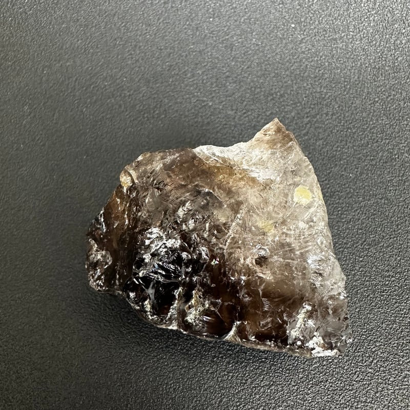 スーパーセブン　証明書付　Melody メロディガレージセール スーパーセブン 証明書付 Melody メロディガレージセール スーパー