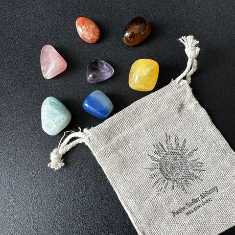 デュモルチェライト | STORES