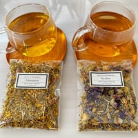 Stellar-Herbal Medicine：Goodbye brains, see you tomorrow